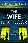 The Wife Next Door