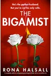 The Bigamist