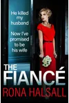 The Fiance