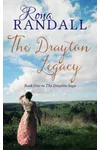 The Drayton Legacy