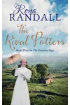 The Rival Potters