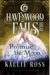 Promise the Moon