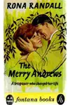 The Merry Andrews