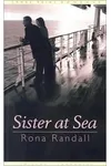 Sister At Sea