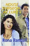 House Surgeon at Luke's