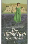 The Willow Herb