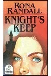 Knight's Keep