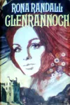 Glenrannoch