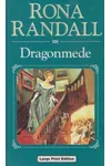 Dragonmede