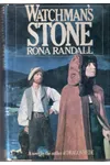 Watchman's Stone