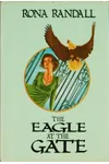 The Eagle at the Gate