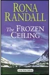 The Frozen Ceiling