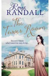 The Tower Room