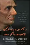 Lincoln in Private