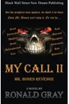 My Call II: Mr. Bones Revenge