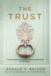 The Trust