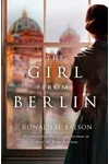 The Girl from Berlin