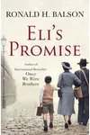 Eli's Promise