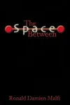 The Space Between