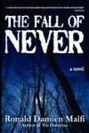 The Fall of Never