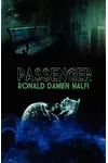 Passenger