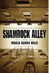 Shamrock Alley