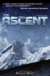 The Ascent