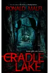Cradle Lake