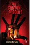 The Canyon Of Souls
