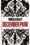 December Park