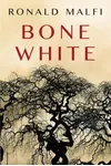 Bone White