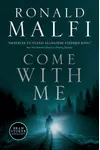 Come With Me