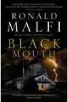 Black Mouth