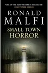 Small Town Horror