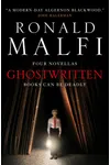 Ghostwritten