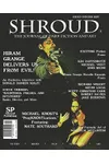 Shroud 5