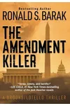 The Amendment Killer