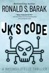 JK's Code