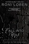 Fall Into You