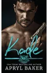 Kade