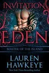 Master of the Island