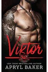 Viktor