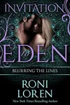 Blurring the Lines