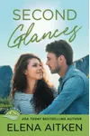 Second Glances