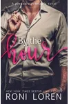 By the Hour