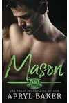 Mason