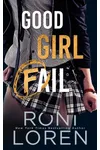 Good Girl Fail