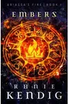 Embers