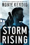 Storm Rising