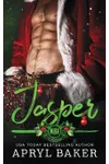 Jasper